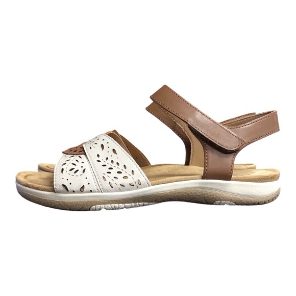 Earth Origins Sandals - Picture 3 of 9